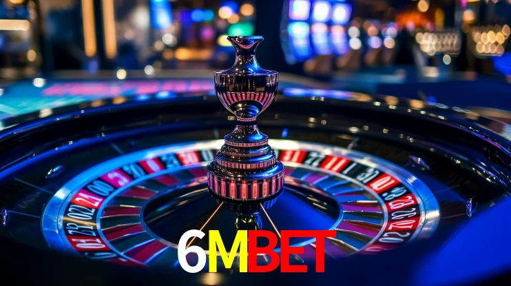 6Mbet1