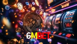 Descubra o Programa VIP da 6Mbet: Vantagens Exclusivas para Jogadores