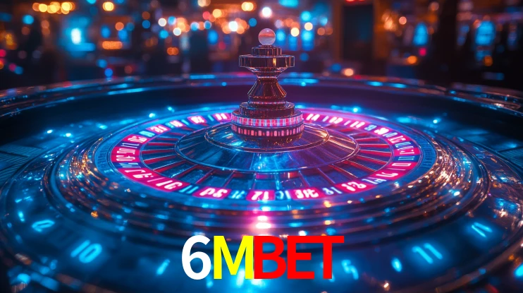 6Mbet,6Mbet.Com
