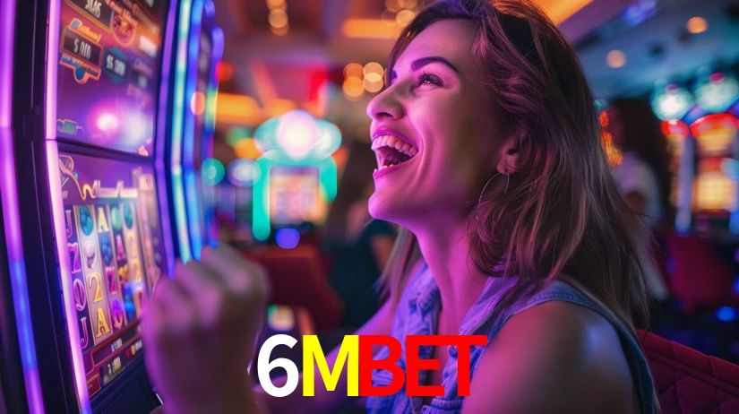 6Mbet1