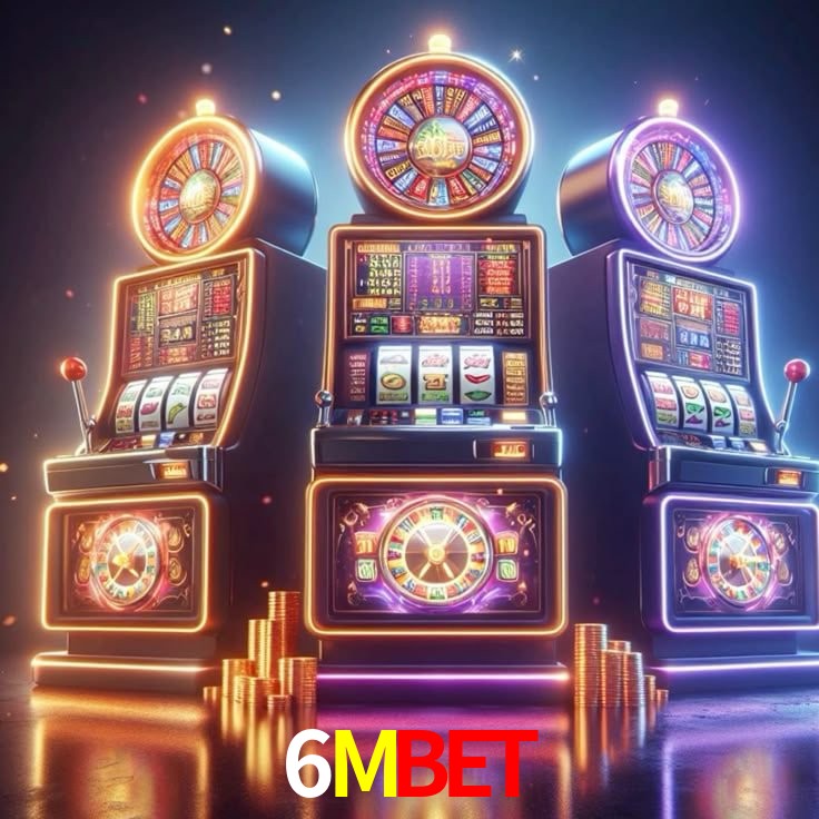 6Mbet,6Mbet.Com