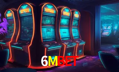 Explorando a Categoria de Eventos em Apostas na 6Mbet