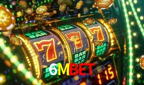 Exclusive Offers 6Mbet