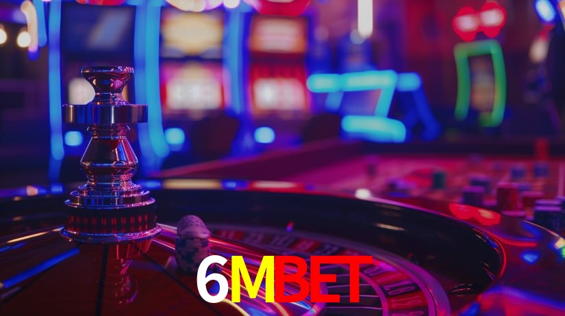 6Mbet