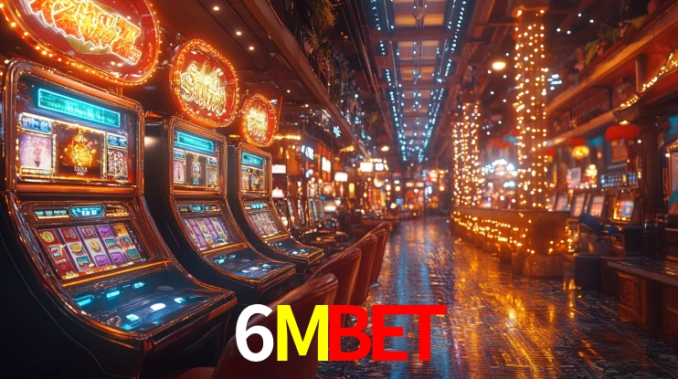 6Mbet.Com