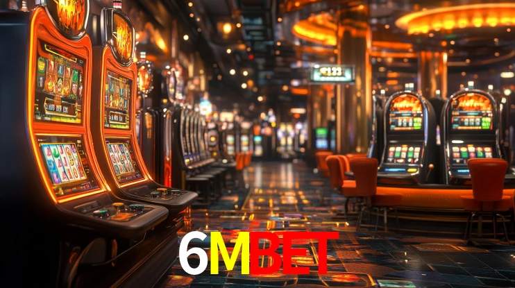 Ofertas Imperdíveis na 6Mbet: Promoções e Bônus Que Valem a Pena