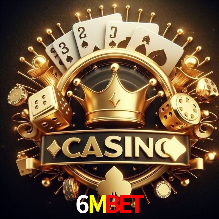 Estratégias Crash Games 6Mbet