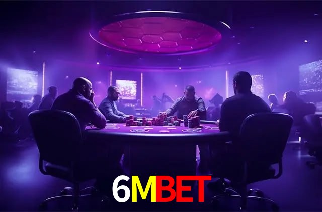 Estatísticas Crash Games 6Mbet