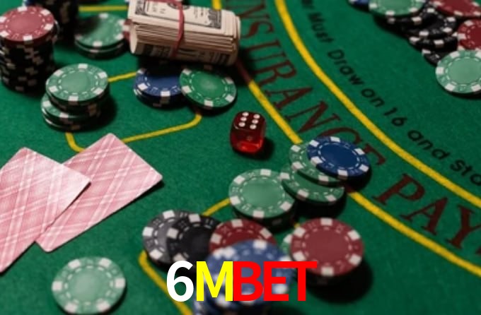 6Mbet1