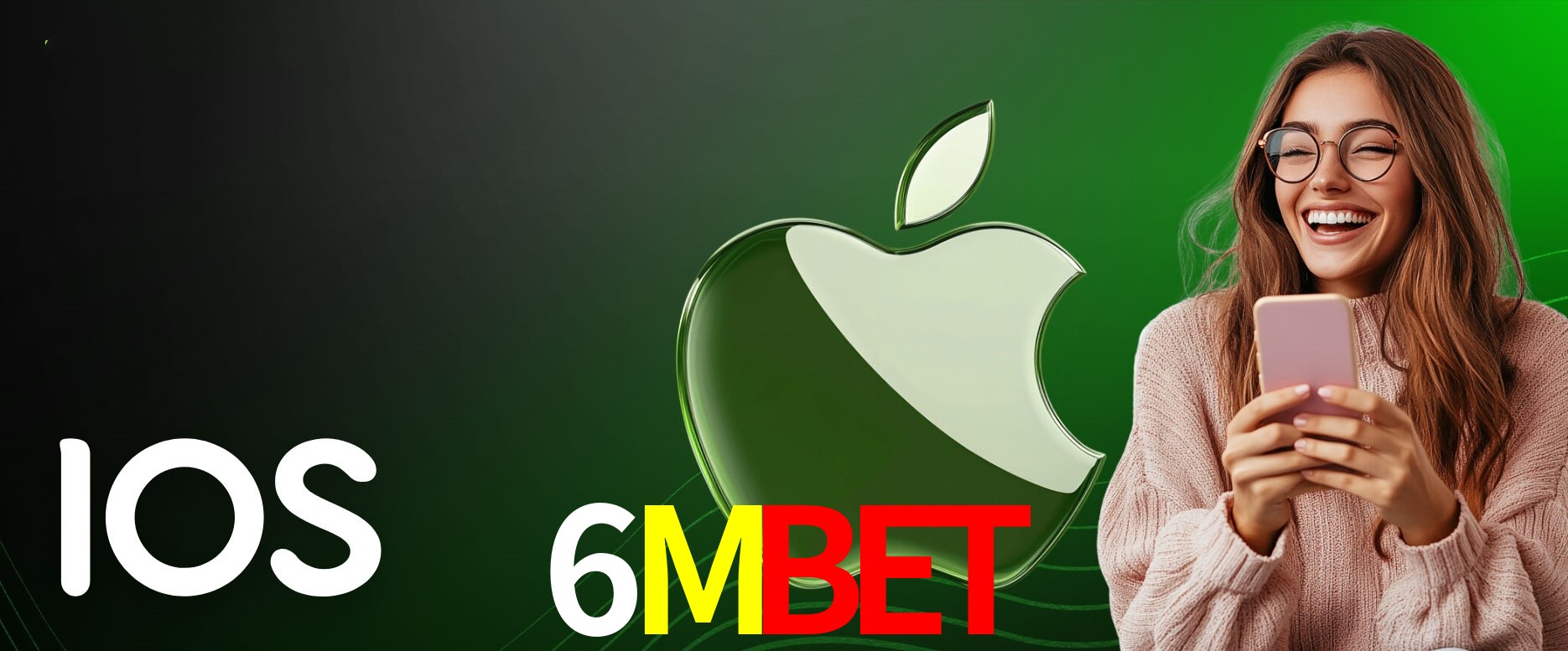 API Integration 6Mbet