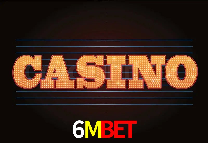 Jogo Aviator 6Mbet