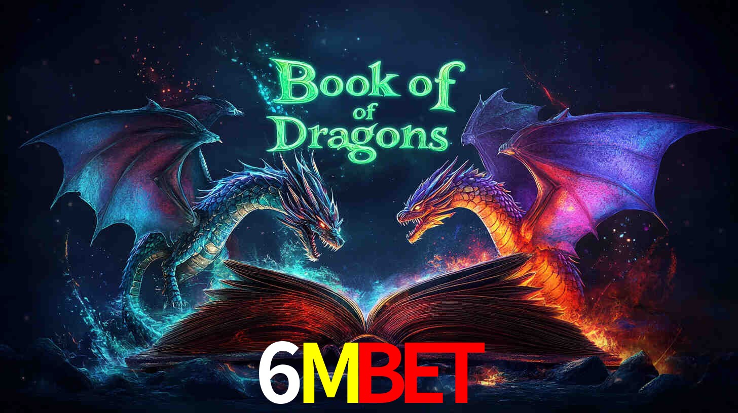 Inovações de Jogos na 6Mbet: O Futuro das Experiências Interativas