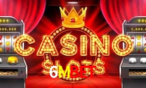 Player Reviews 6Mbet
