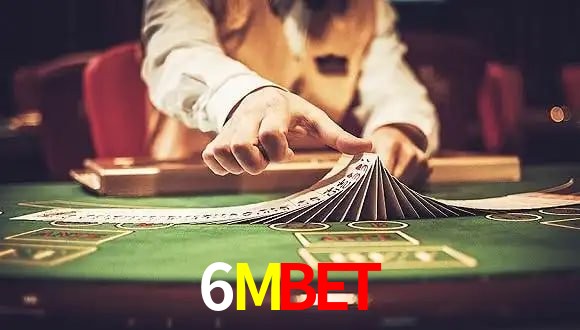 Crash Games Statistics 6Mbet