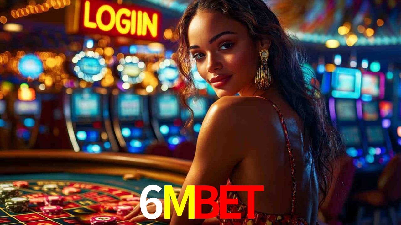 Estatísticas 6Mbet