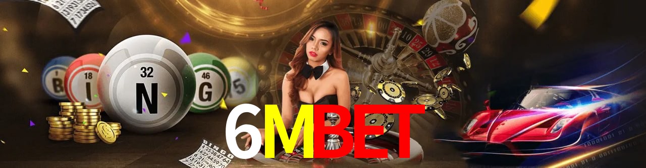 Especiais de Fim de Semana 6Mbet