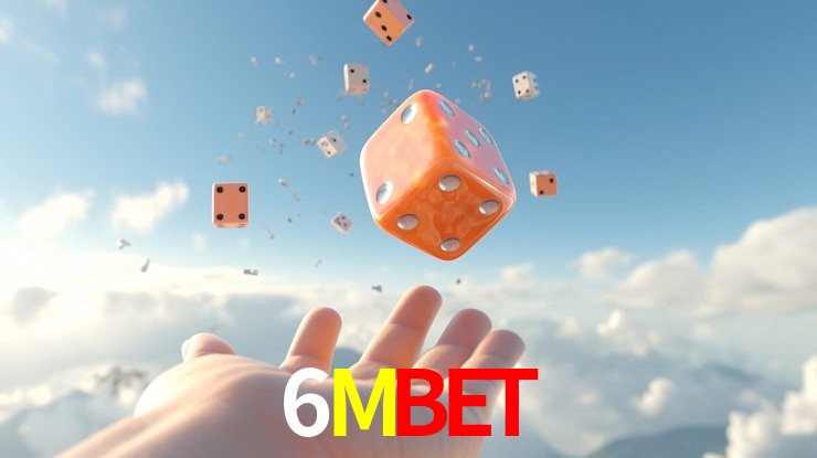 Crash Games Strategies 6Mbet