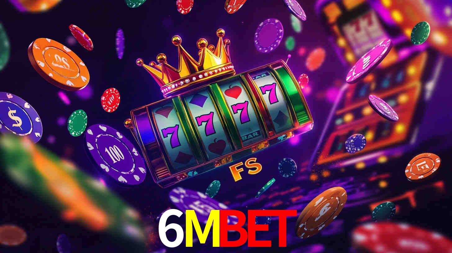 Tournaments 6Mbet