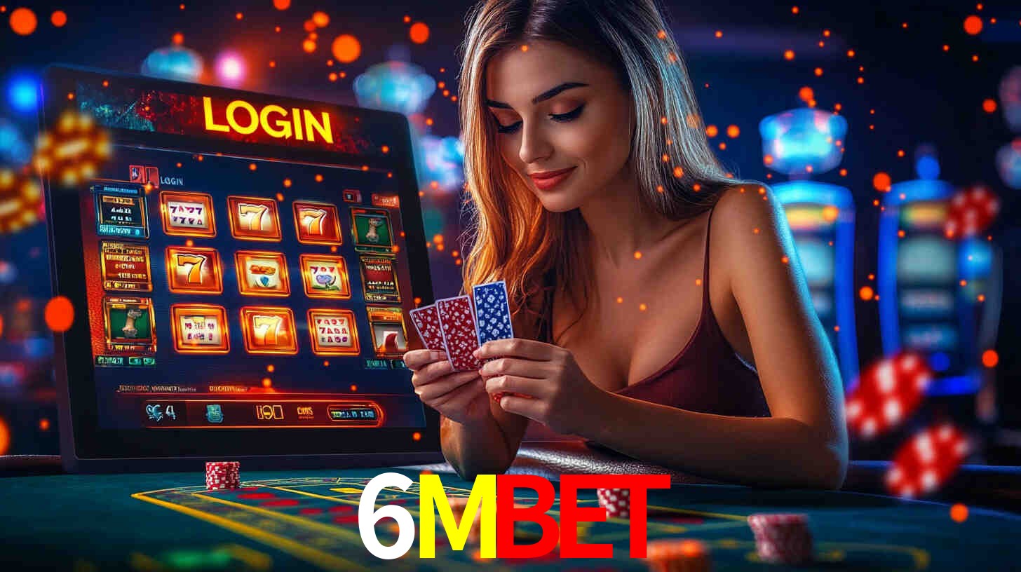 6Mbet.Com