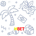 A Experiência Imersiva dos Cassinos Ao Vivo no 6Mbet