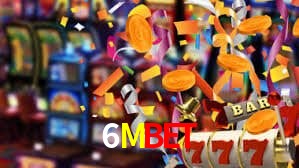 6Mbet