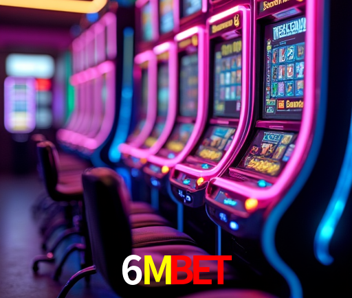 Promoção Relâmpago 6Mbet