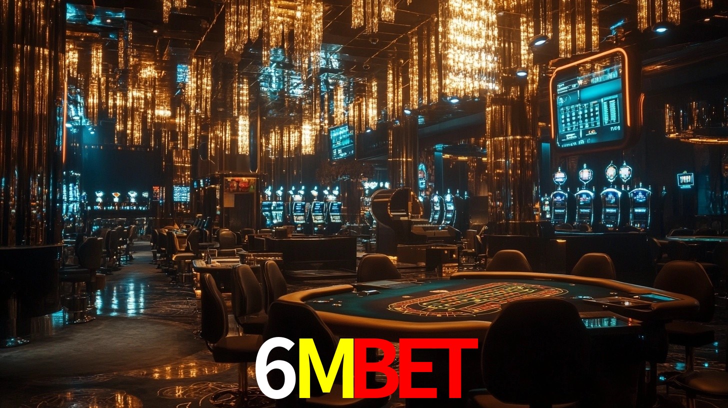 6Mbet1