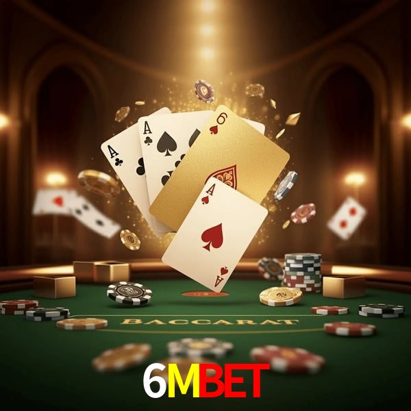 Aviator Game 6Mbet