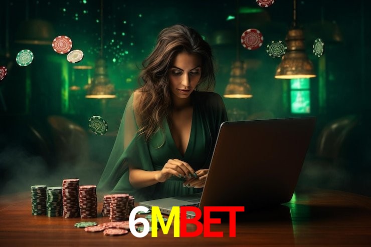 6Mbet