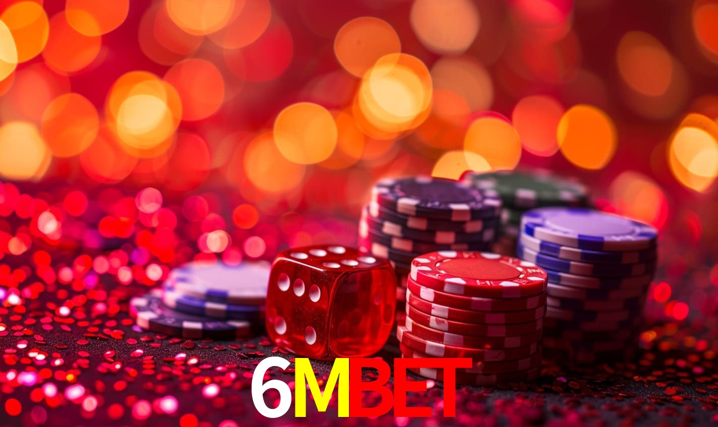 A Popularidade dos Caça-Níqueis no 6Mbet